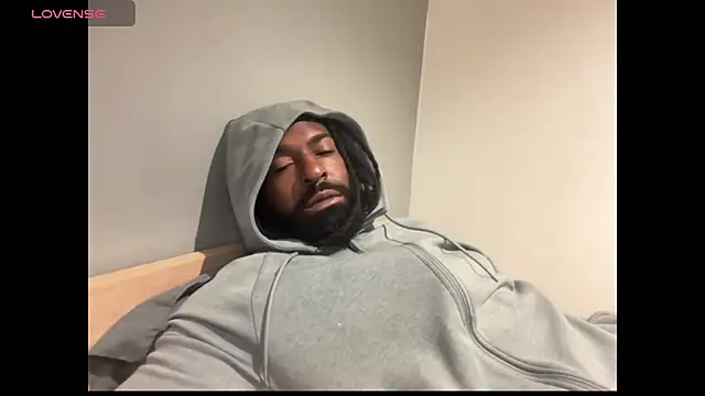 johngabbanaa online show from 10/26/25, 10:43