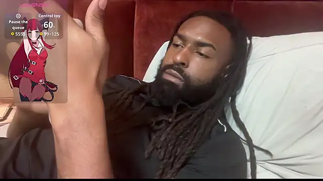 johngabbanaa online show from 11/02/25, 03:47