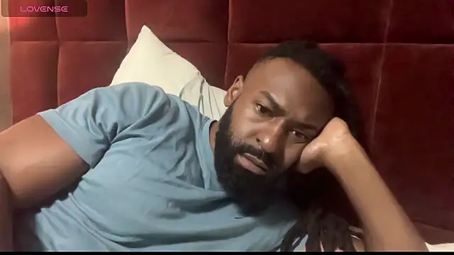 johngabbanaa online show from 11/04/25, 11:09