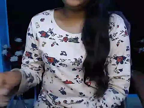 Wish Queen online show from 02/04/25, 06:27