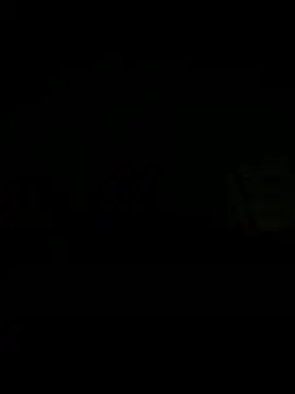 Fenix1002 online show from 10/20/25, 02:45