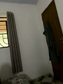 Fenix1002 online show from 10/20/25, 07:14