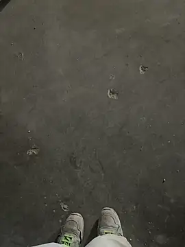 Snapshot of Lecatore80 chatting on 09/30/25, 01:38 Lecatore80 online show from 09/30/25, 01:38