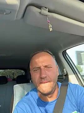 Snapshot of Lecatore80 chatting on 10/08/25, 02:58 Lecatore80 online show from 10/08/25, 02:58