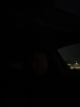 Snapshot of Lecatore80 chatting on 10/09/25, 04:54 Lecatore80 online show from 10/09/25, 04:54