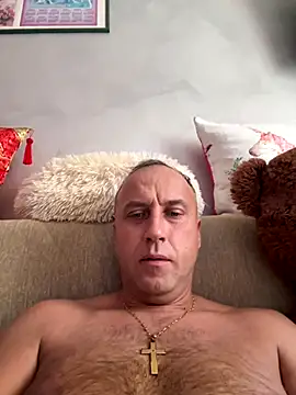 Snapshot of Lecatore80 chatting on 10/11/25, 11:31 Lecatore80 online show from 10/11/25, 11:31