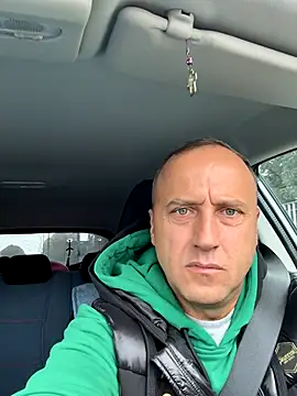 Snapshot of Lecatore80 chatting on 10/12/25, 09:19 Lecatore80 online show from 10/12/25, 09:19