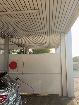 Snapshot of Lecatore80 chatting on 10/17/25, 03:36 Lecatore80 online show from 10/17/25, 03:36