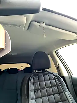 Snapshot of Lecatore80 chatting on 10/19/25, 09:54 Lecatore80 online show from 10/19/25, 09:54