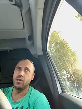 Snapshot of Lecatore80 chatting on 10/22/25, 02:50 Lecatore80 online show from 10/22/25, 02:50