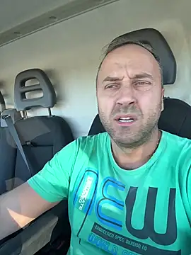 Snapshot of Lecatore80 chatting on 10/23/25, 03:00 Lecatore80 online show from 10/23/25, 03:00