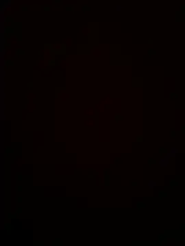 Snapshot of Lecatore80 chatting on 10/26/25, 06:03 Lecatore80 online show from 10/26/25, 06:03