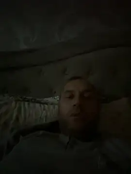 Snapshot of Lecatore80 chatting on 10/30/25, 07:47 Lecatore80 online show from 10/30/25, 07:47