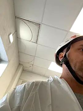 Snapshot of Lecatore80 chatting on 11/11/25, 12:49 Lecatore80 online show from 11/11/25, 12:49