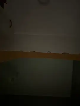 Snapshot of Lecatore80 chatting on 11/16/25, 09:04 Lecatore80 online show from 11/16/25, 09:04