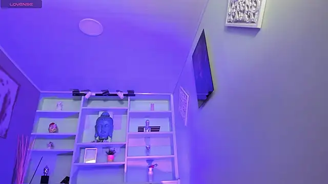 Lucy Williiams online show from 02/24/25, 11:19