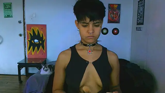 alex one888 online show from 10/09/25, 08:51