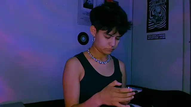 alex one888 online show from 10/20/25, 11:38