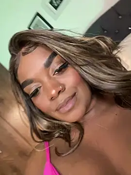 Snapshot of Im_Maria chatting on 12/12/24, 12:27 Im Maria online show from 12/12/24, 12:27