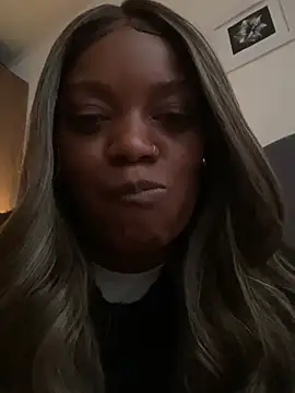 Snapshot of Im_Maria chatting on 01/06/25, 09:32 Im Maria online show from 01/06/25, 09:32