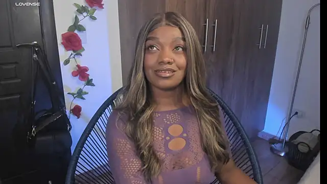 Snapshot of Im_Maria chatting on 01/14/25, 01:04 Im Maria online show from 01/14/25, 01:04