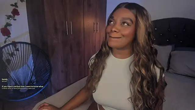 Snapshot of Im_Maria chatting on 02/26/25, 09:16 Im Maria online show from 02/26/25, 09:16