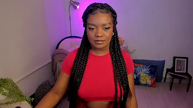 Snapshot of Im_Maria chatting on 09/08/25, 11:04 Im Maria online show from 09/08/25, 11:04