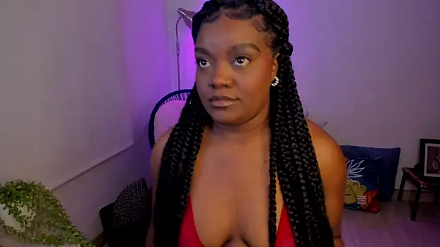 Snapshot of Im_Maria chatting on 09/11/25, 12:44 Im Maria online show from 09/11/25, 12:44