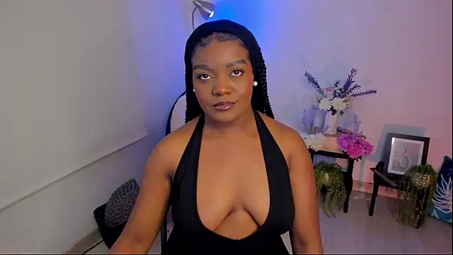 Snapshot of Im_Maria chatting on 10/02/25, 11:23 Im Maria online show from 10/02/25, 11:23