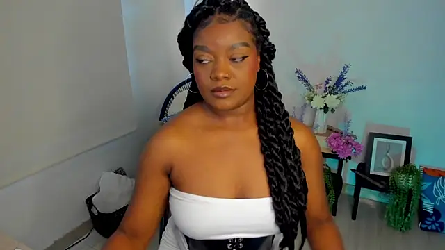 Snapshot of Im_Maria chatting on 10/09/25, 05:55 Im Maria online show from 10/09/25, 05:55