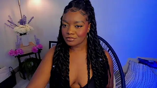 Snapshot of Im_Maria chatting on 10/23/25, 09:57 Im Maria online show from 10/23/25, 09:57