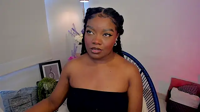 Snapshot of Im_Maria chatting on 10/29/25, 05:14 Im Maria online show from 10/29/25, 05:14