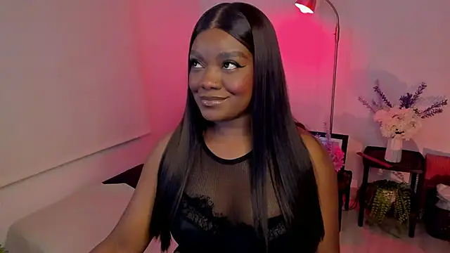 Snapshot of Im_Maria chatting on 11/15/25, 01:25 Im Maria online show from 11/15/25, 01:25