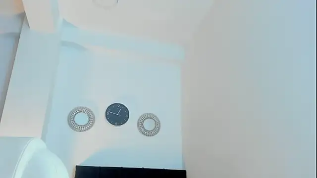 kathyajhonss online show from 10/26/25, 11:42