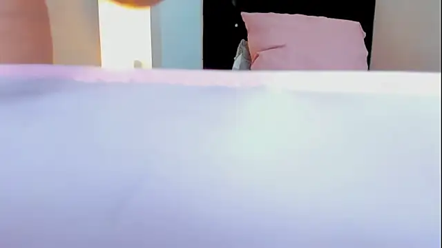 kathyajhonss online show from 10/29/25, 11:06