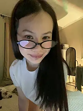 Anikka Liam online show from 02/24/25, 09:31