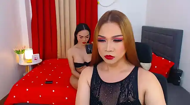 Snapshot of Carladiamondxx chatting on 12/29/24, 03:44 Carladiamondxx online show from 12/29/24, 03:44