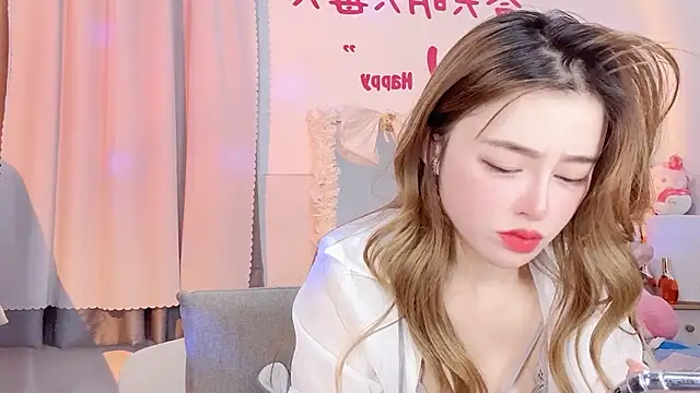 Snapshot of Carly_1 chatting on 01/09/25, 04:06 Carly 1 online show from 01/09/25, 04:06