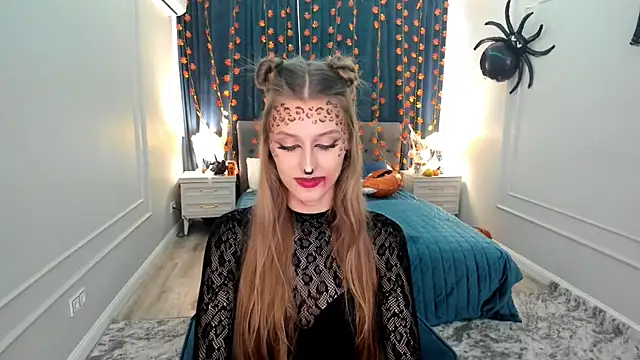 NaturalBeaty online show from 10/13/25, 11:43