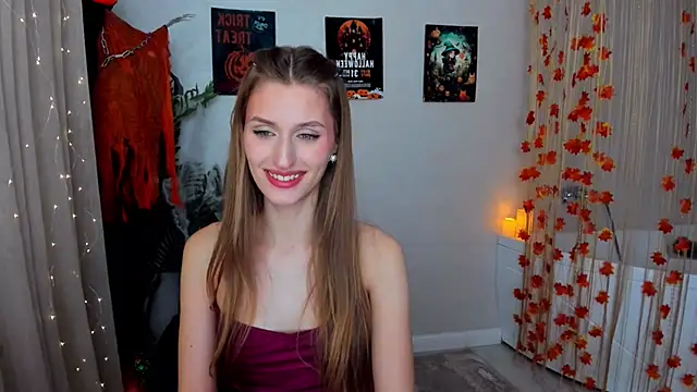 NaturalBeaty online show from 10/15/25, 03:50