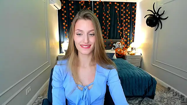 NaturalBeaty online show from 10/19/25, 11:55