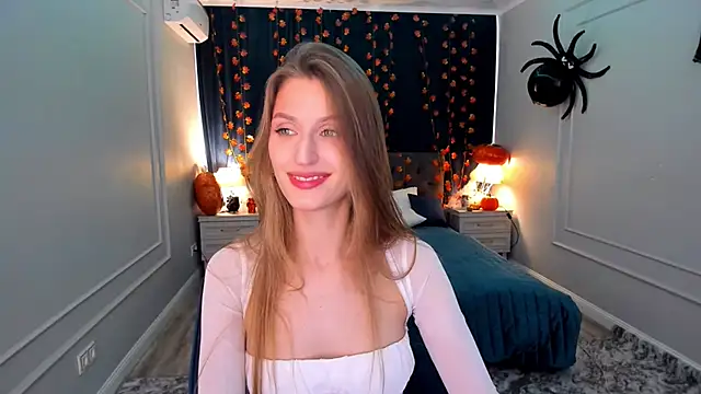 NaturalBeaty online show from 10/26/25, 11:38