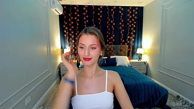 NaturalBeaty online show from 11/17/25, 06:46