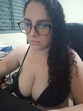 litha luna online show from 12/02/24, 08:30