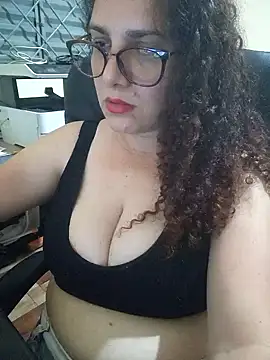 litha luna online show from 12/05/24, 07:38