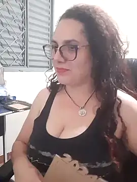 litha luna online show from 12/11/24, 02:41