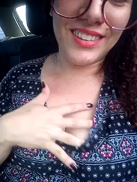 litha luna online show from 12/21/24, 09:04