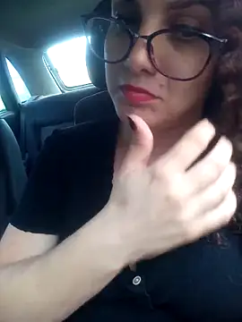 litha luna online show from 12/23/24, 08:14