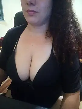 litha luna online show from 01/18/25, 04:15