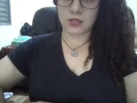 litha luna online show from 02/15/25, 09:37